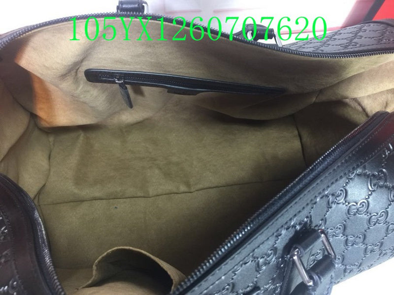 Glami Fashion - GCI Bags - 11345