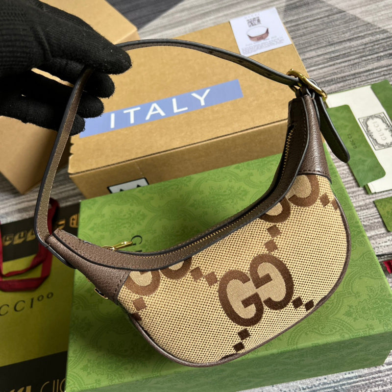 Glami - Glami Bags - 1382