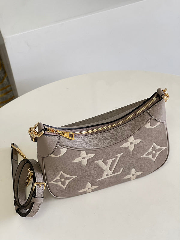 Satchel Bags - VL Bags - 136