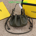Glami - FDE Bags - 2741