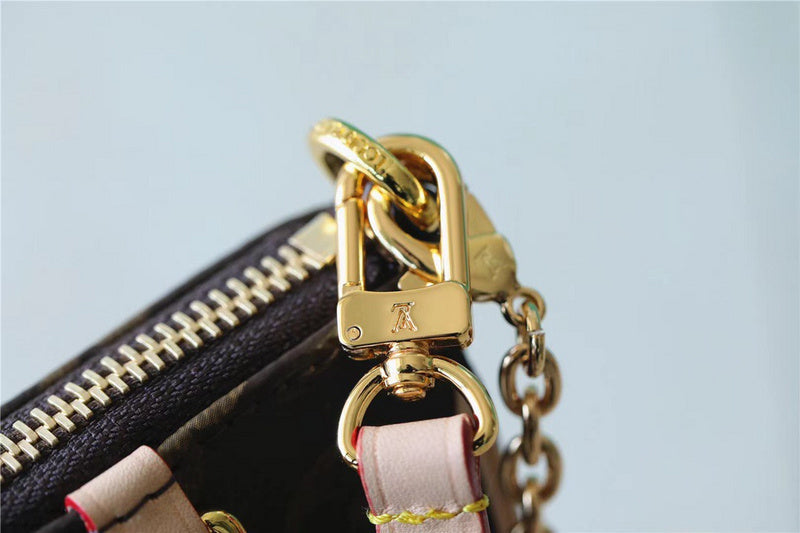 Satchel Bags - VL Bags - 6948