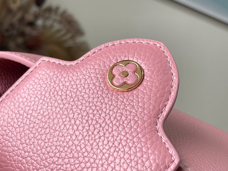 Fashion Lu-Vi bags - 4512