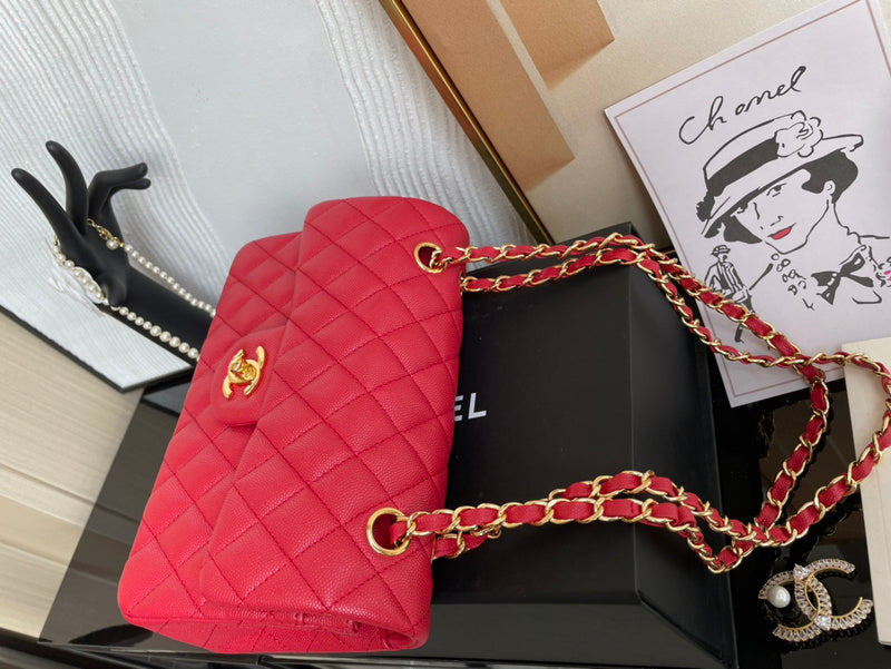 Satchel Bags - CLN Bags - 040