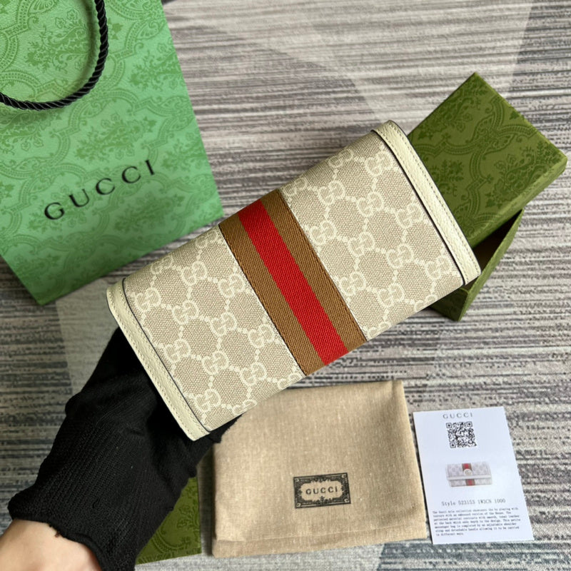 Glami - Glami Bags - 1141