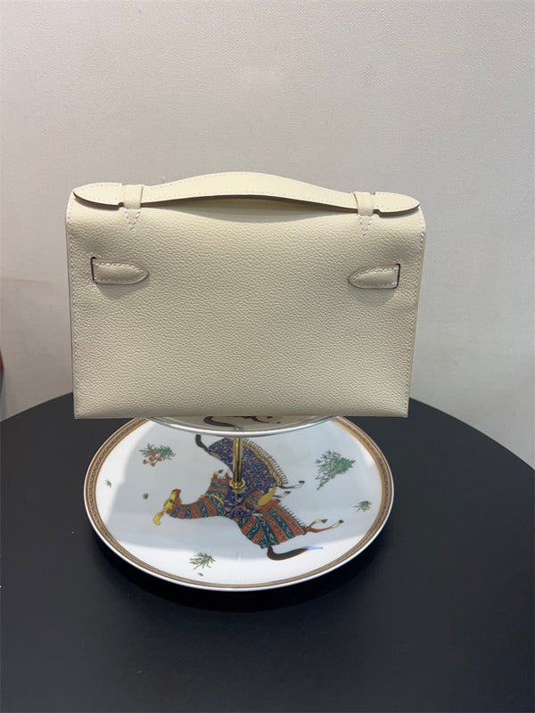 Glami - HMS Bags - 1157