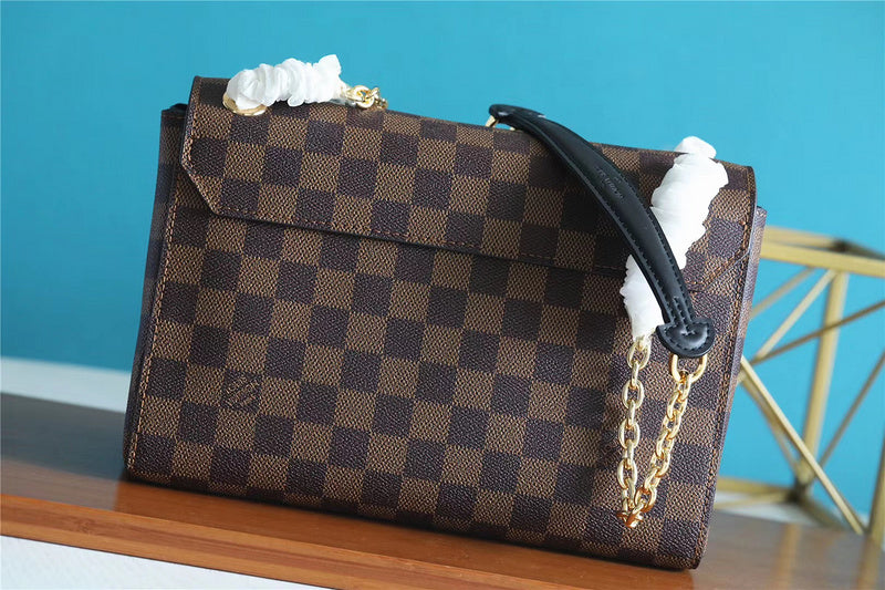 Glami-is - LOV Lady Bags - 1679