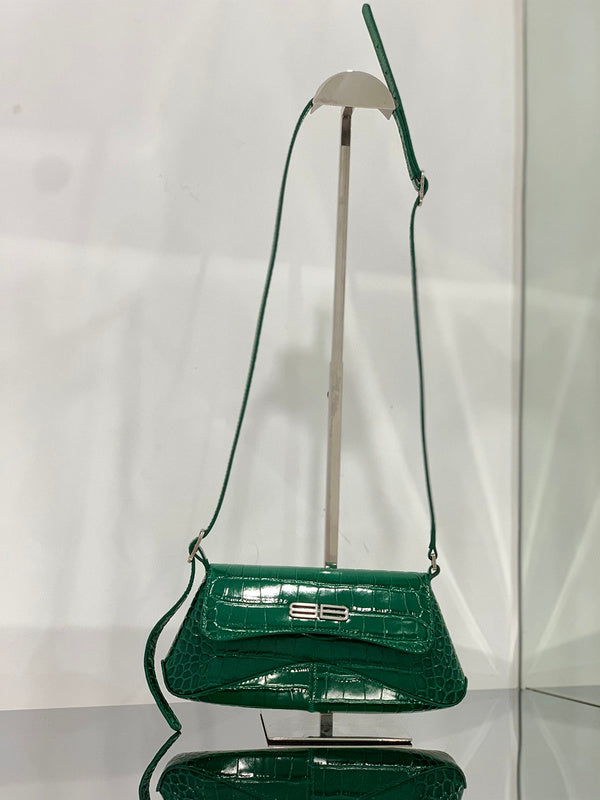 Glamy - BG Bags - 970