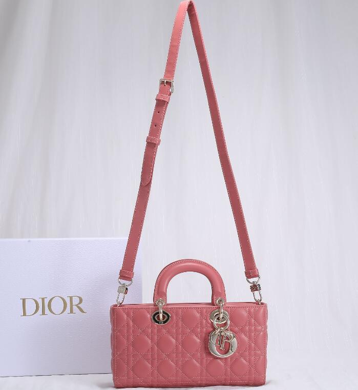 SAMCC - DOR Bags - 235