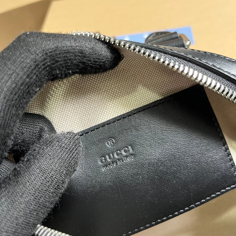 Glami - Glami Bags - 128