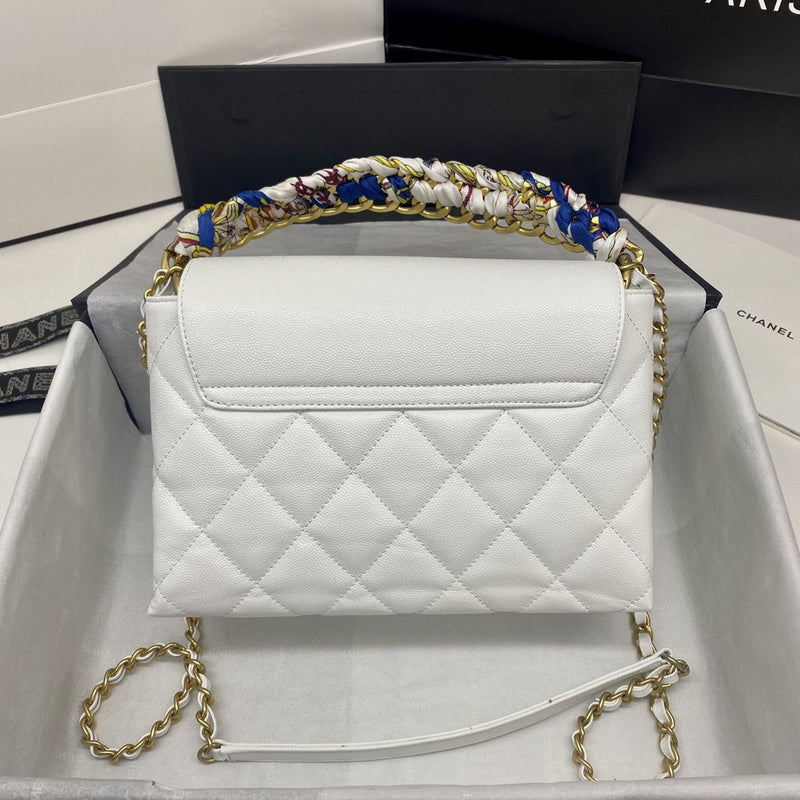 Chanel Bags