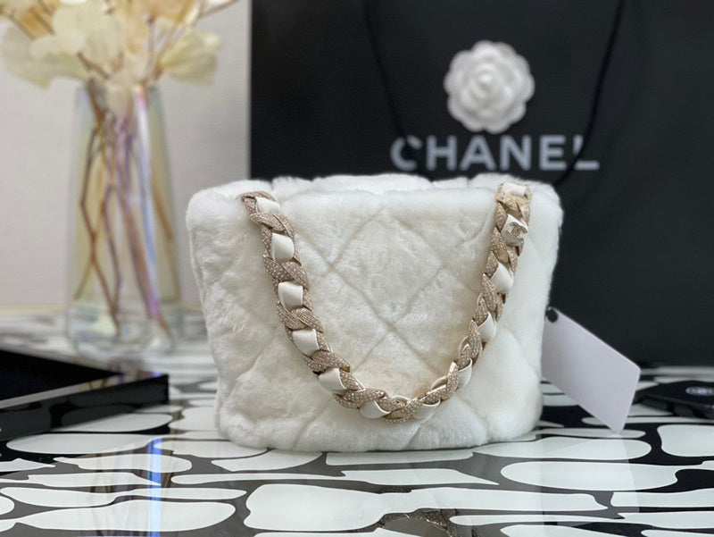 Chanel Bags