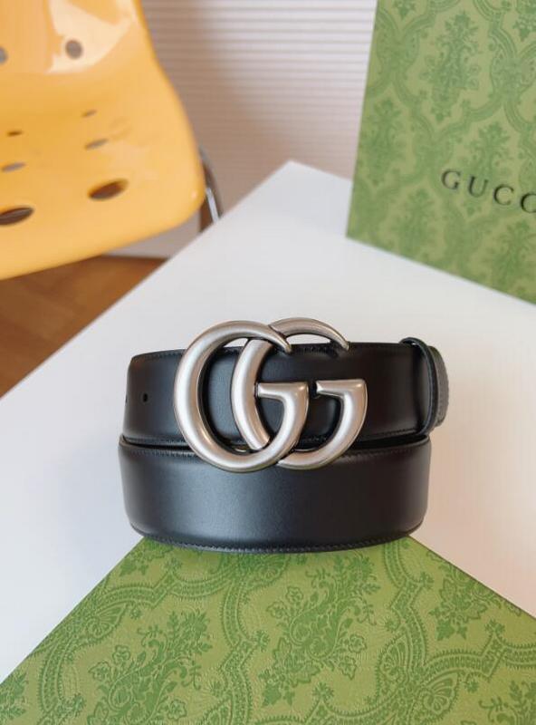 SAMC - Mix Belts - 059