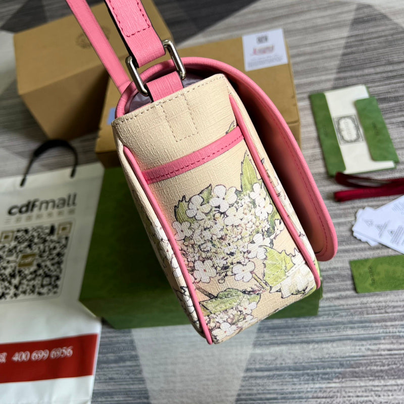 Glami - Glami Bags - 980