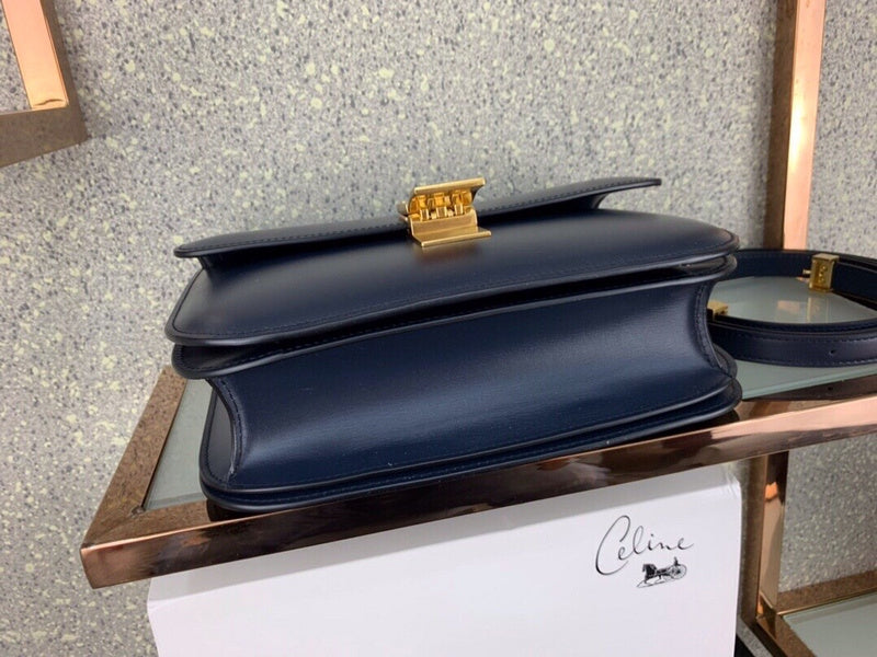 Glami-i - COL Lady Bags - 152