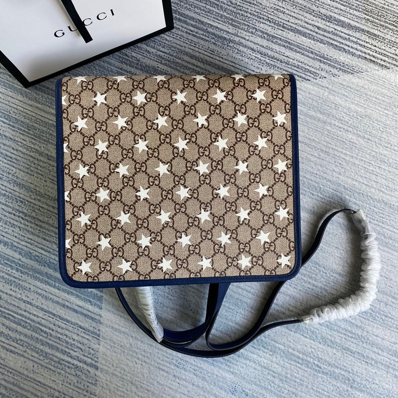 Glami - Glami Bags - 2290