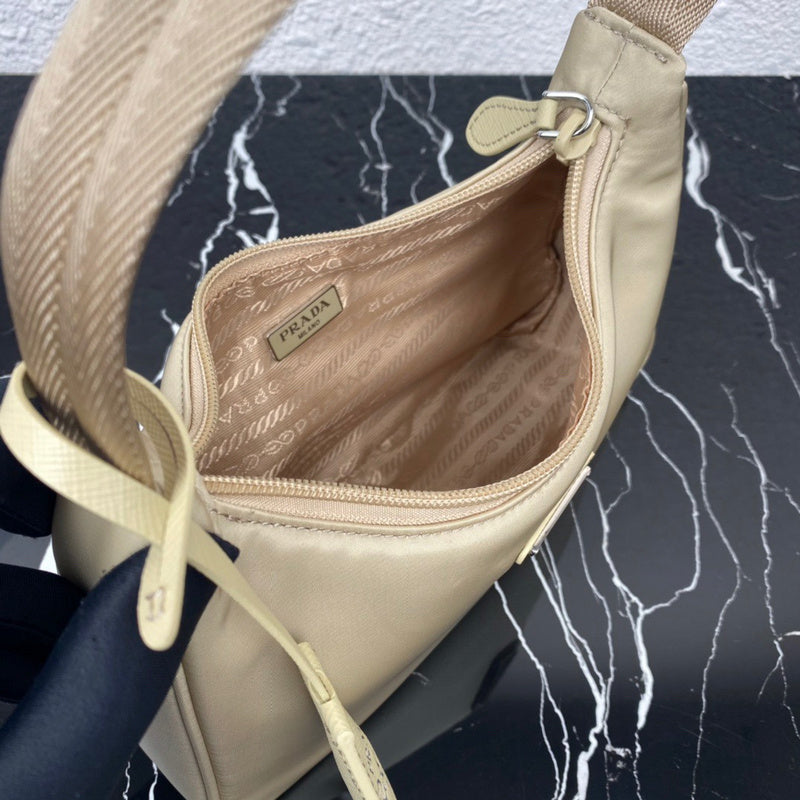 Glamy - PD Bags - 073