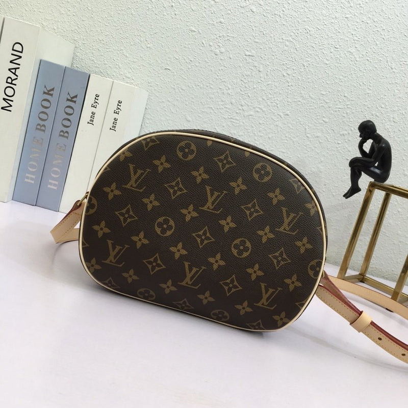 Glami-i LOV Lady Bags - 851