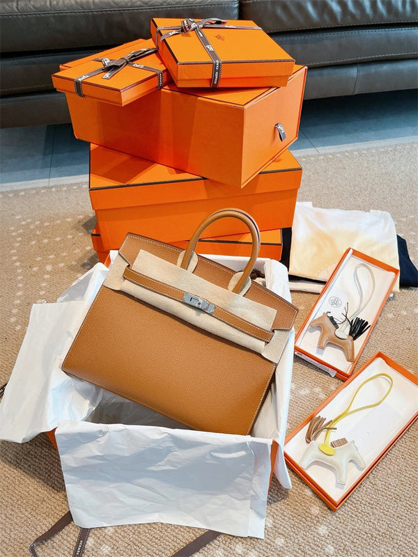 Glami - HMS Bags - 169