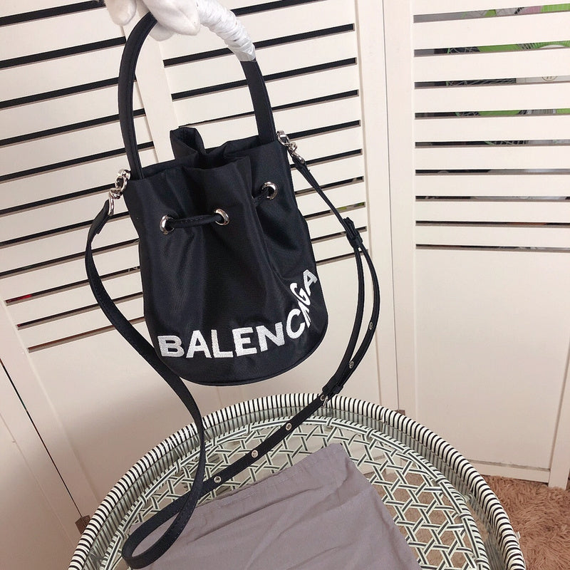 Glami - BG Bags - 090