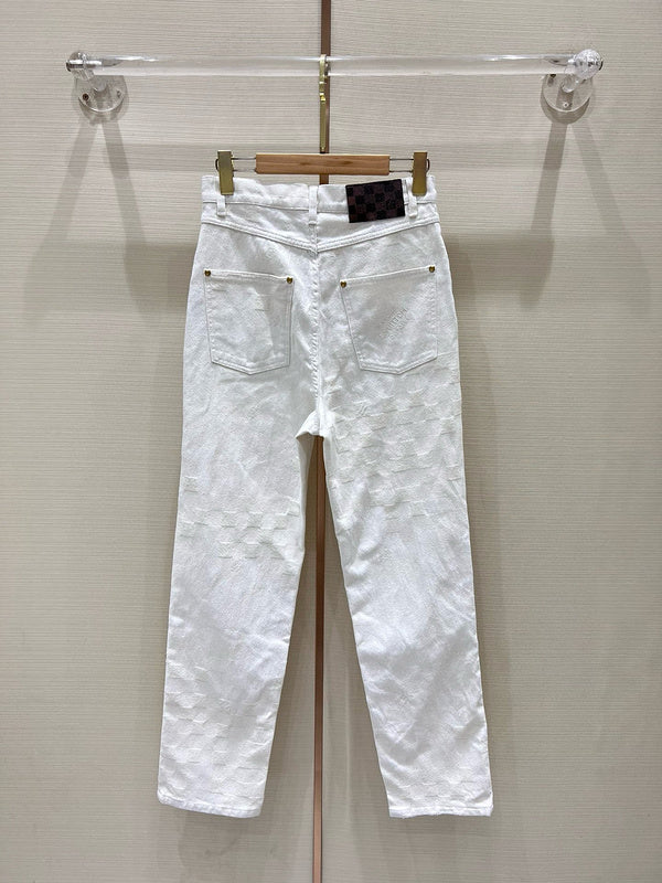 Glami - ALW Women Clothes - 332