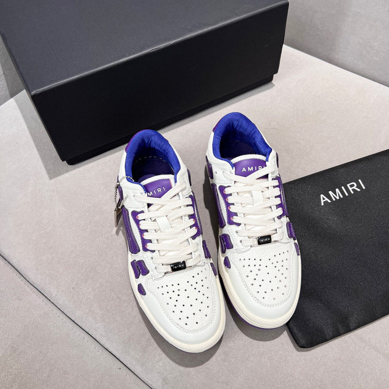Glami - AMIR Men Shoes - 448