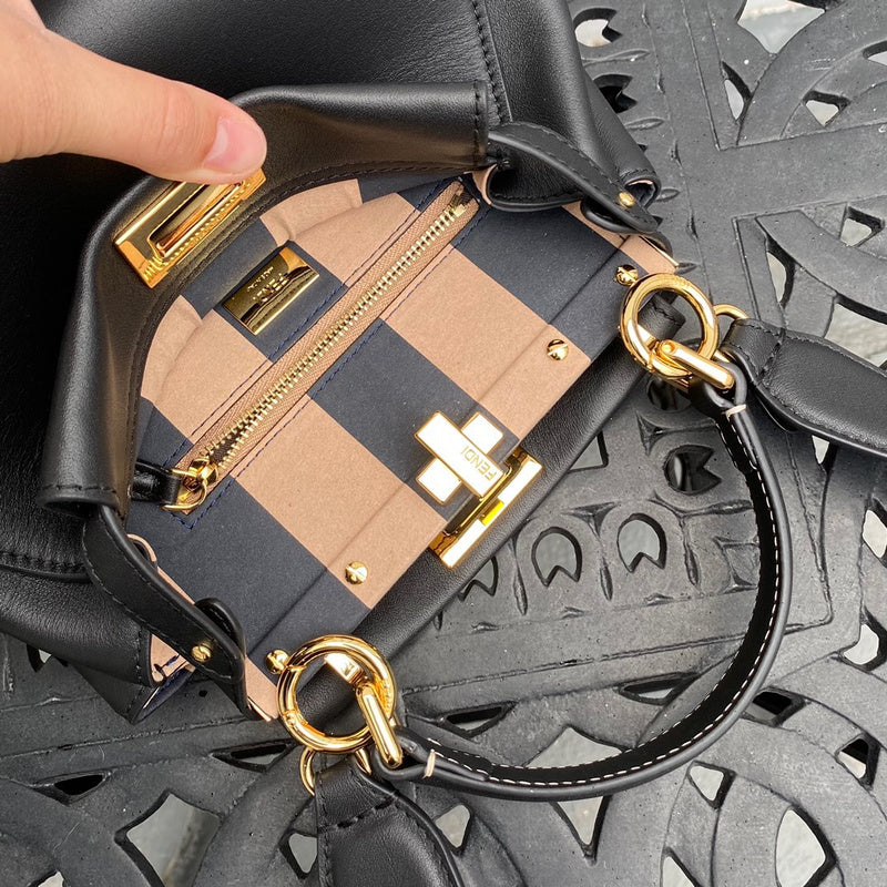Glami - GlamiE Bags - 386