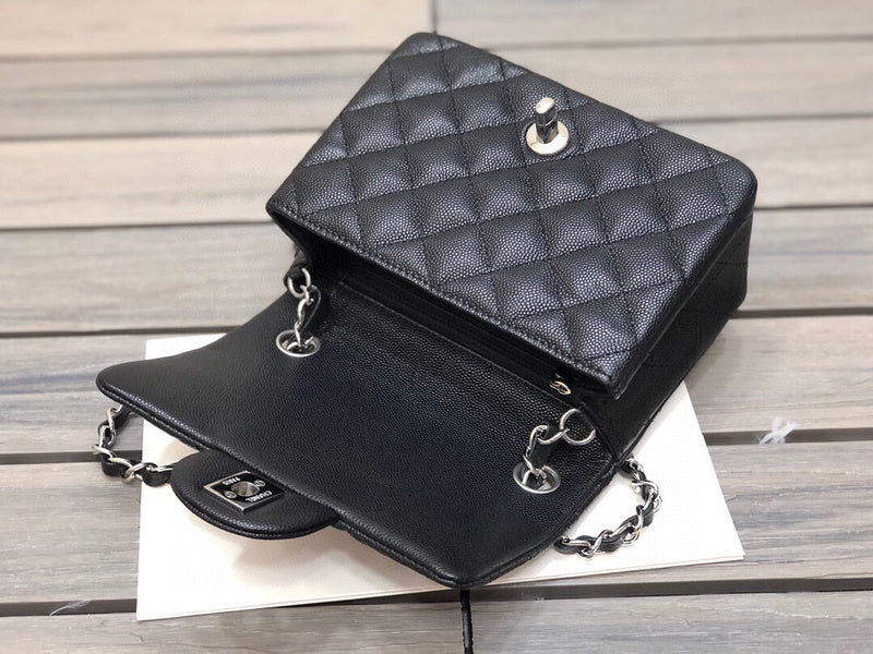 glamy - CHL Bags - 2629