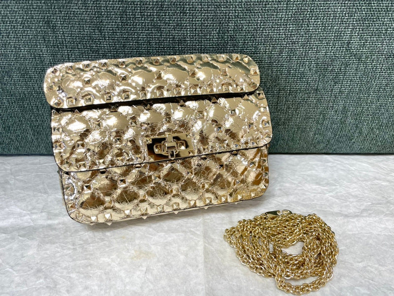 Glamy - VEL Bags - 890