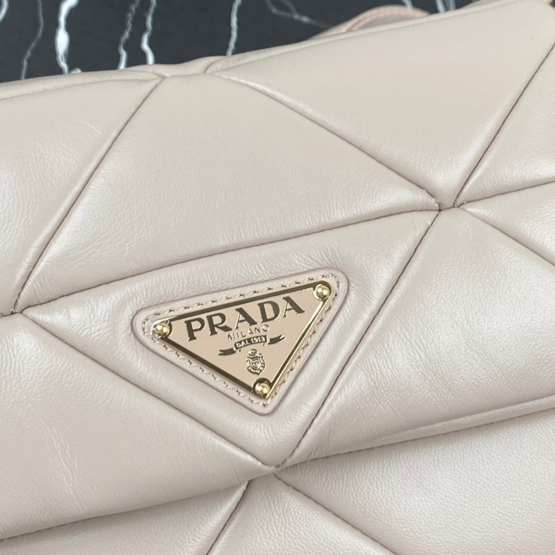 Glamy - PD Bags - 1898