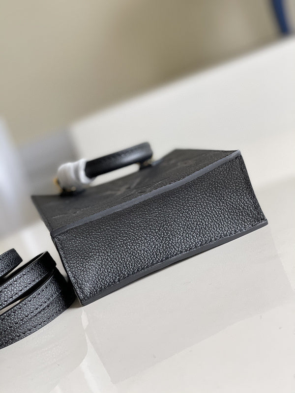 Glami- - LOV Men Bags - 229