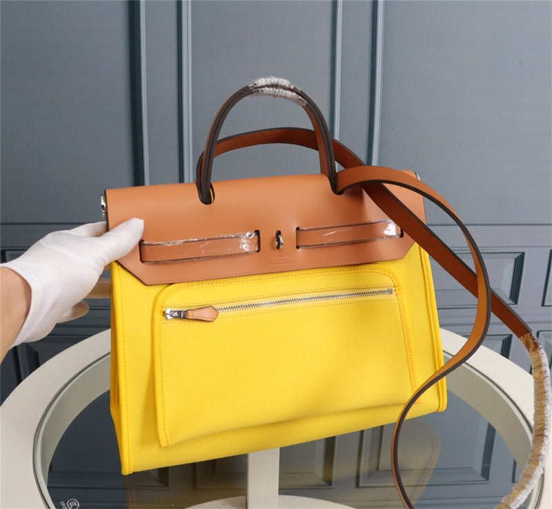 Glami - HMS Bags - 004