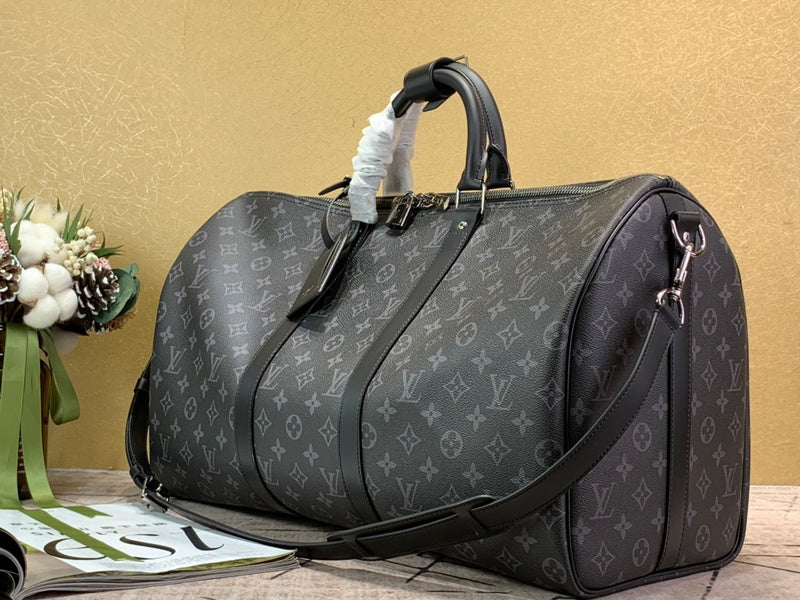 Glami- - LOV Men Bags - 530
