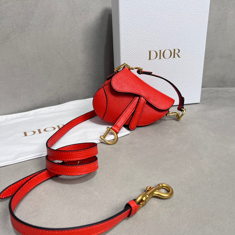 Glami-i - DOR Lady Bags - 054