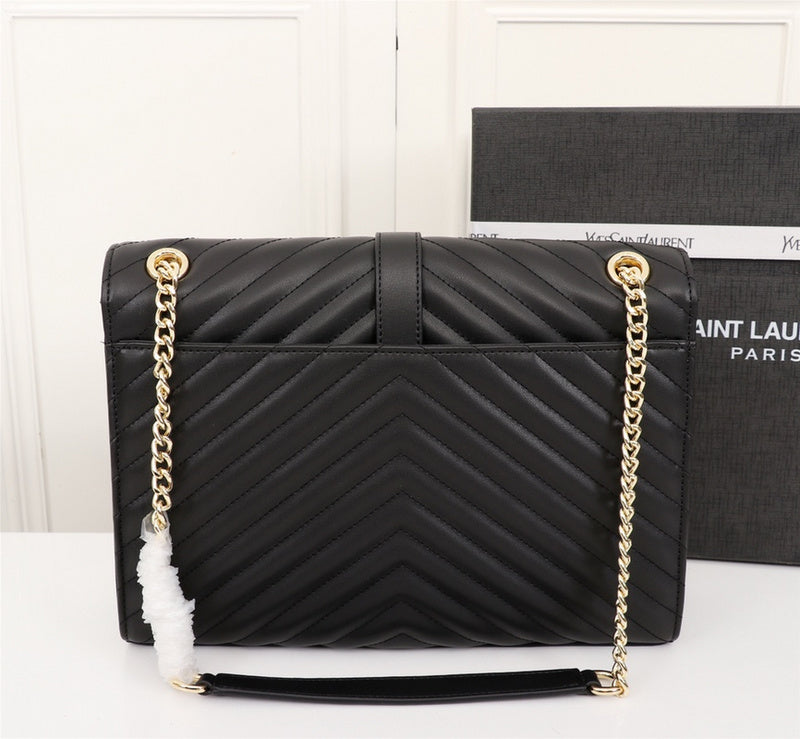 Satchel Bags - SLY Bags - 1707
