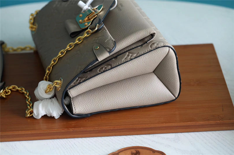 Glami-is - LOV Lady Bags - 1661