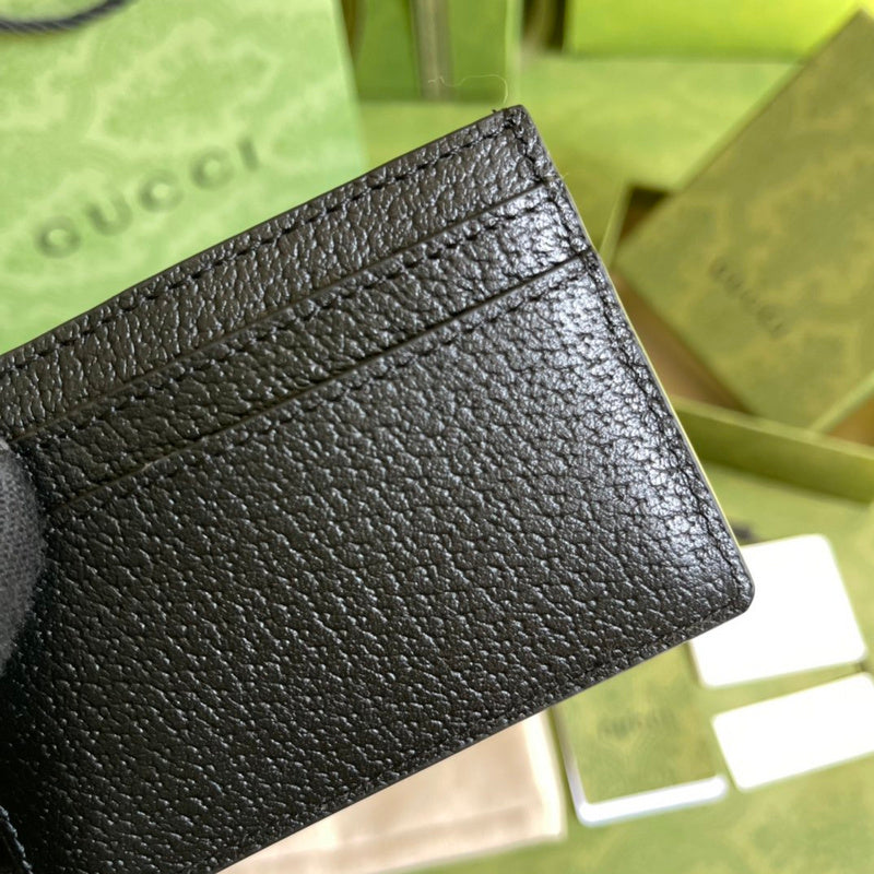 Glami-is - Guki Card Case - 051