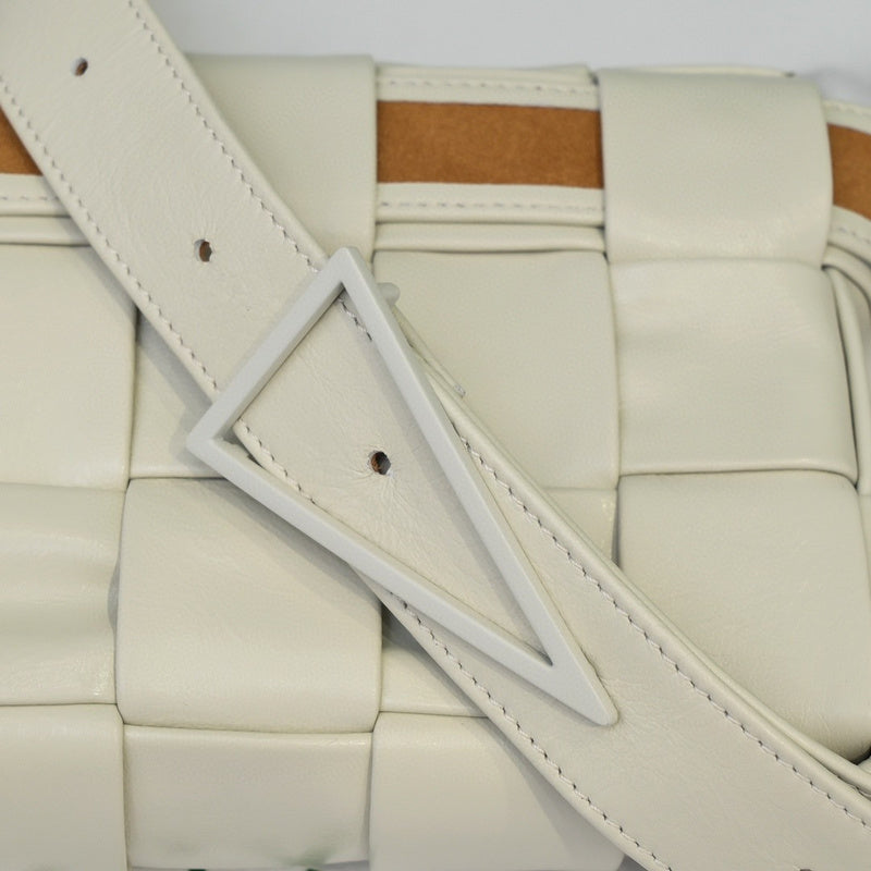 Glami-i - BOV Lady Bags - 159