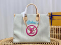 Glami-is - LOV Lady Bags - 427