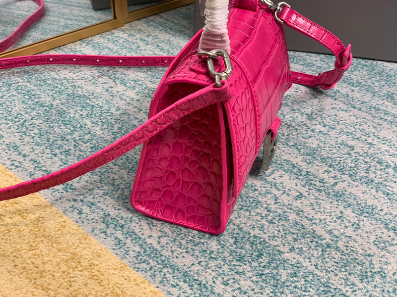 Glamy - BG Bags - 1338