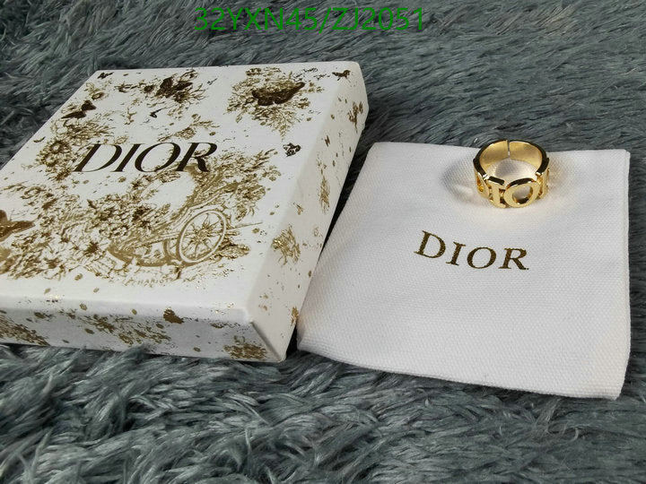 SAMC - DOR Jewelry - 338