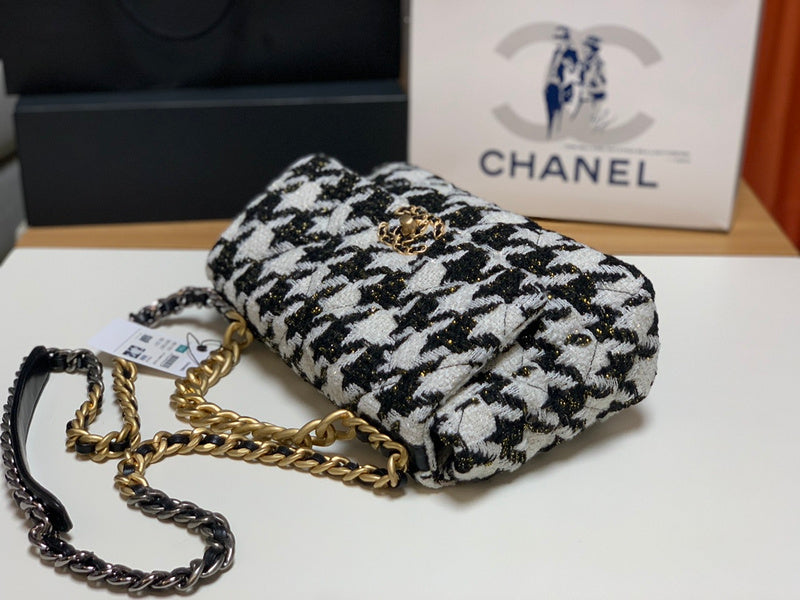 Satchel Bags - CLN Bags - 714