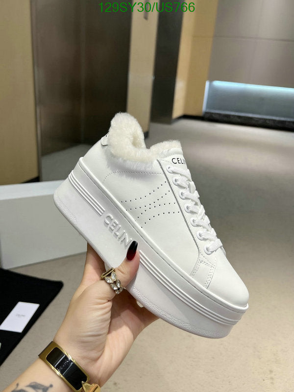 SAMC - COL Women Shoes - 196