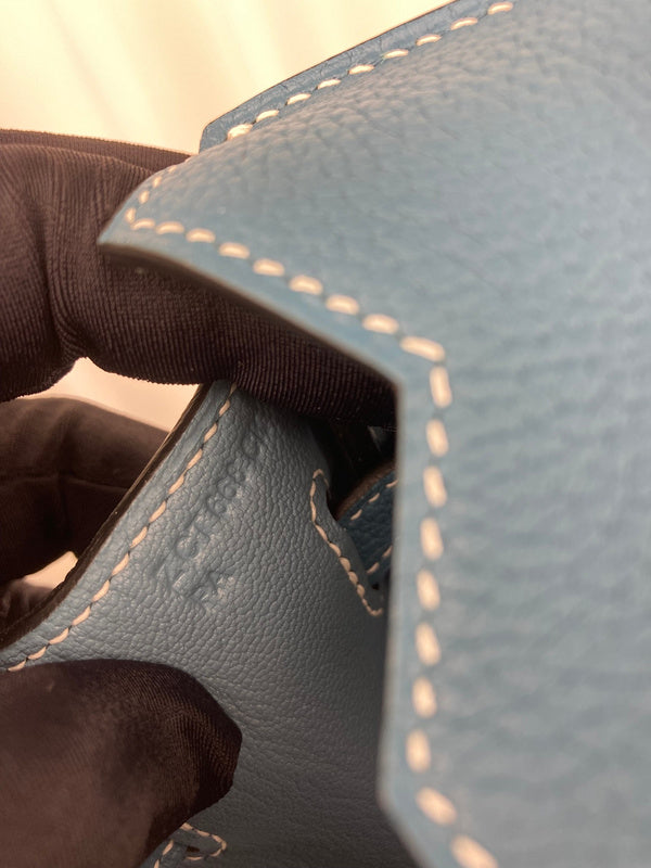 Glamy - HMS Bags - 1201