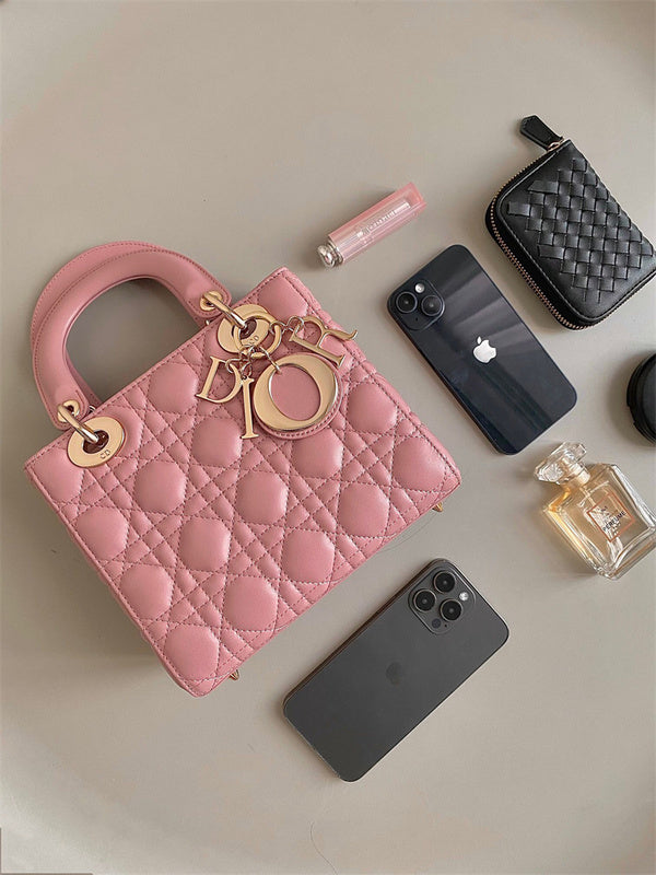 Glami- - DOR Bags - 130