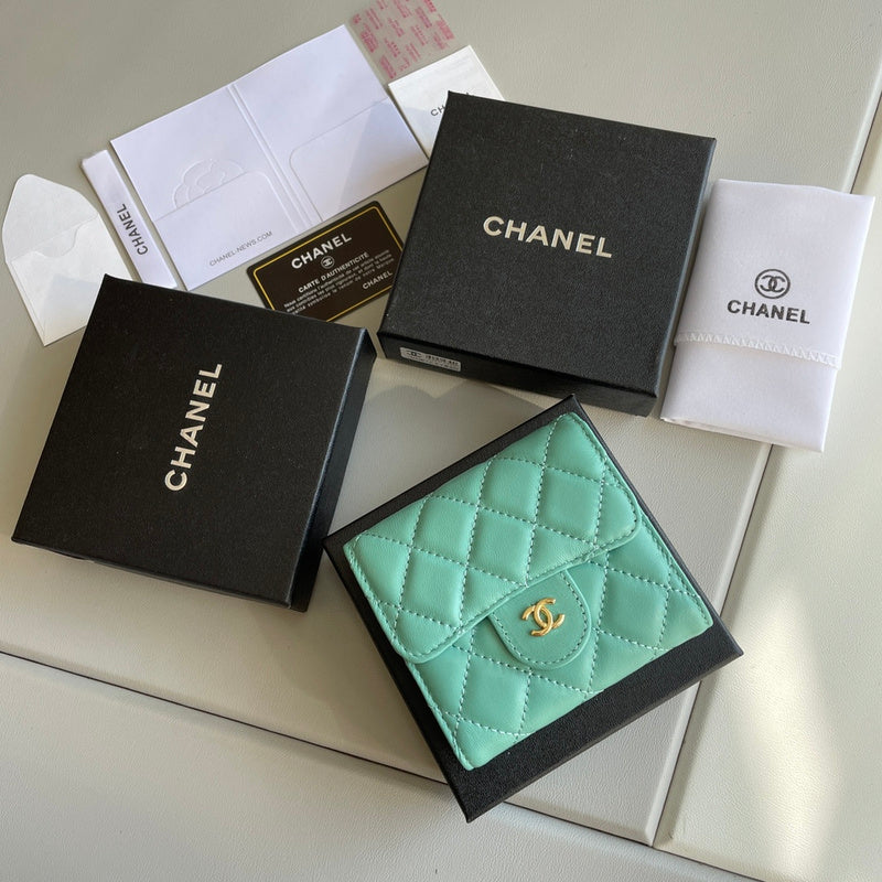 Satchel Bags - CLN Bags - 736