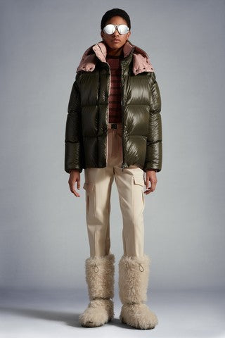 SAMC - Mix Jackets - 564