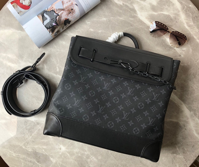 Satchel Bags - VL Bags - 4601