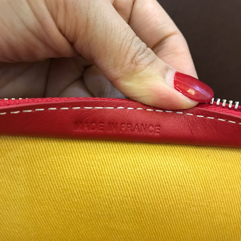 ELE - GOD Bags - 375