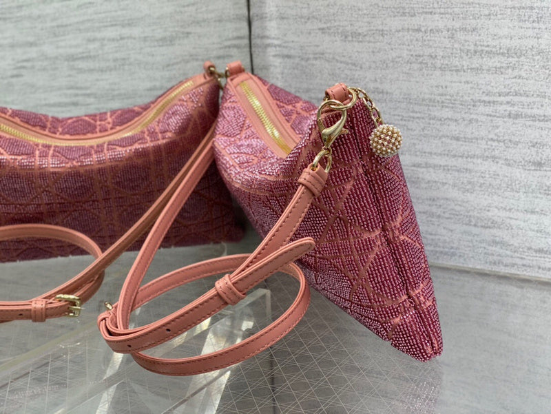 ELE - Dir Bags - 031