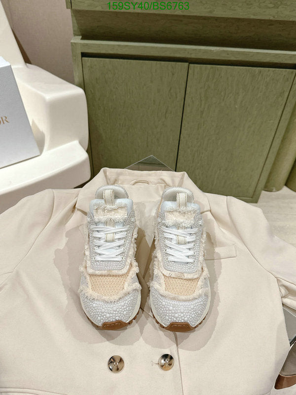 SAMCC - DOR Women Shoes - 1449